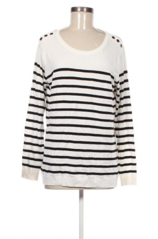 Damenpullover Blue Motion, Größe L, Farbe Mehrfarbig, Preis € 9,99