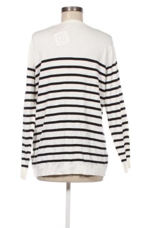 Damenpullover Blue Motion, Größe L, Farbe Mehrfarbig, Preis € 9,99