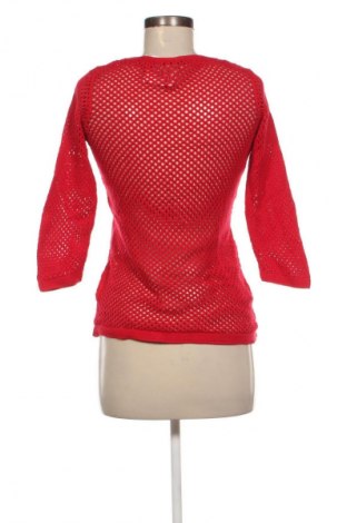 Damenpullover Blue Motion, Größe S, Farbe Rot, Preis € 11,99