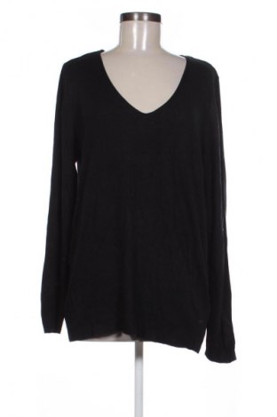 Dámský svetr Blue Motion, Velikost L, Barva Černá, Cena  418,00 Kč