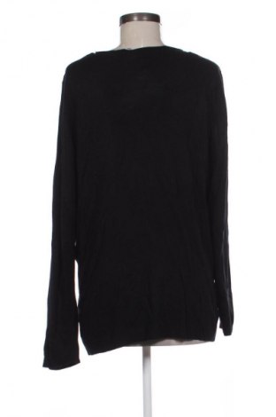 Dámský svetr Blue Motion, Velikost L, Barva Černá, Cena  418,00 Kč