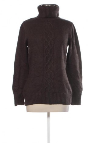 Dámsky pulóver Blue Motion, Veľkosť M, Farba Hnedá, Cena  10,95 €