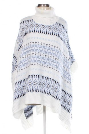 Damski sweter Blue Motion, Rozmiar XL, Kolor Kolorowy, Cena 39,99 zł