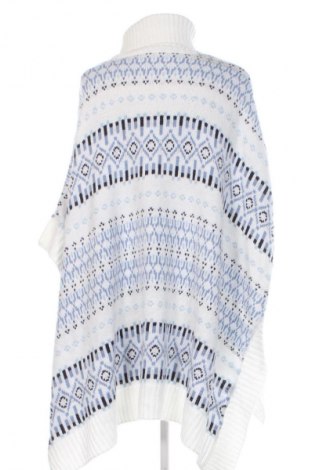 Damski sweter Blue Motion, Rozmiar XL, Kolor Kolorowy, Cena 39,99 zł