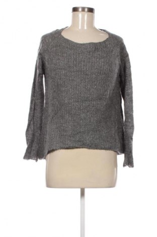 Pulover de femei Blue Motion, Mărime M, Culoare Multicolor, Preț 53,99 Lei