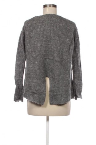 Pulover de femei Blue Motion, Mărime M, Culoare Multicolor, Preț 53,99 Lei