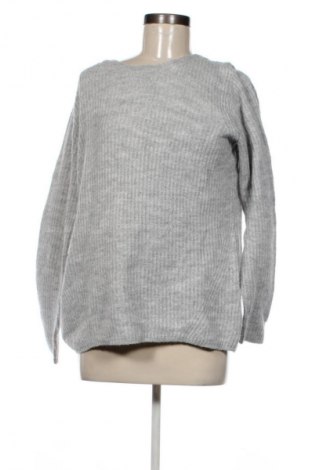 Pulover de femei Blue Motion, Mărime M, Culoare Gri, Preț 48,99 Lei