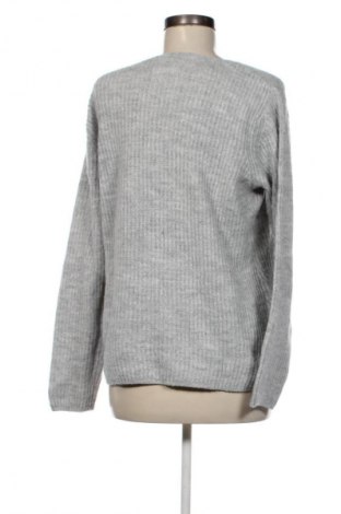 Pulover de femei Blue Motion, Mărime M, Culoare Gri, Preț 48,99 Lei