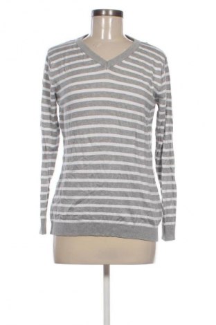 Dámsky pulóver Blue Motion, Veľkosť M, Farba Viacfarebná, Cena  10,95 €