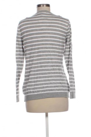 Dámsky pulóver Blue Motion, Veľkosť M, Farba Viacfarebná, Cena  10,95 €