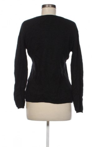 Дамски пуловер Blue Motion, Размер M, Цвят Черен, Цена 15,99 лв.