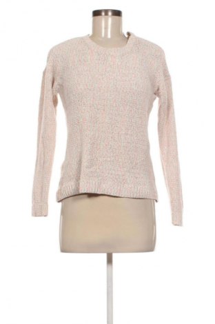 Damenpullover Blue Motion, Größe S, Farbe Mehrfarbig, Preis € 10,99