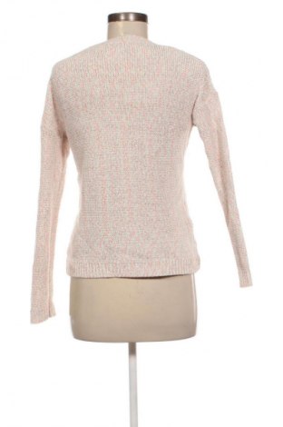 Damenpullover Blue Motion, Größe S, Farbe Mehrfarbig, Preis € 10,99