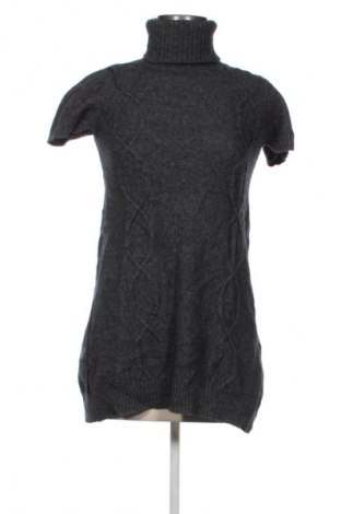 Damenpullover Blue Motion, Größe M, Farbe Grau, Preis € 8,99