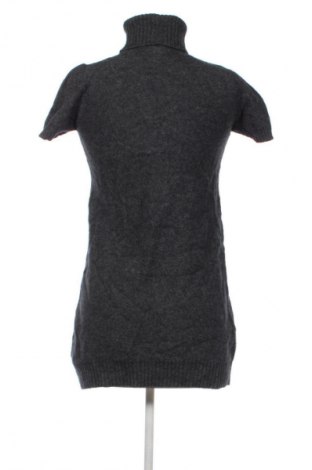 Damenpullover Blue Motion, Größe M, Farbe Grau, Preis € 8,99