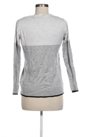 Dámský svetr Blue Motion, Velikost M, Barva Vícebarevné, Cena  269,00 Kč