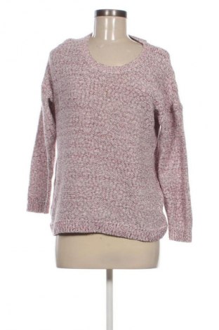Dámsky pulóver Blue Motion, Veľkosť M, Farba Viacfarebná, Cena  10,95 €