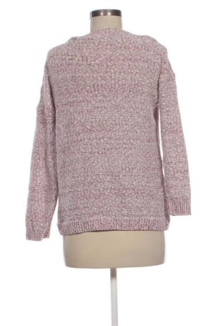 Dámsky pulóver Blue Motion, Veľkosť M, Farba Viacfarebná, Cena  10,95 €