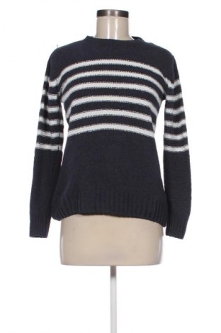 Dámsky pulóver Blue Motion, Veľkosť S, Farba Viacfarebná, Cena  12,95 €