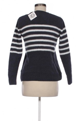 Dámsky pulóver Blue Motion, Veľkosť S, Farba Viacfarebná, Cena  12,95 €