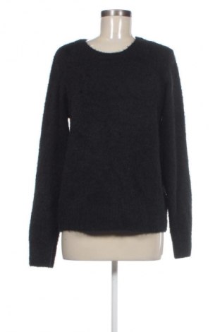 Női pulóver Blue Motion, Méret M, Szín Fekete, Ár 4 029 Ft