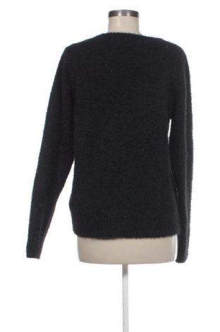 Női pulóver Blue Motion, Méret M, Szín Fekete, Ár 4 029 Ft