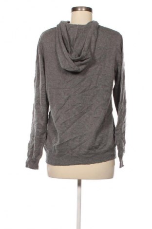 Női pulóver Blue Motion, Méret L, Szín Szürke, Ár 5 169 Ft