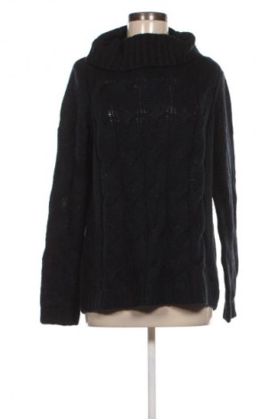 Damenpullover Blue Motion, Größe L, Farbe Blau, Preis € 13,99