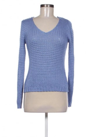 Dámsky pulóver Blue Motion, Veľkosť S, Farba Modrá, Cena  14,77 €