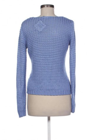Dámsky pulóver Blue Motion, Veľkosť S, Farba Modrá, Cena  14,77 €