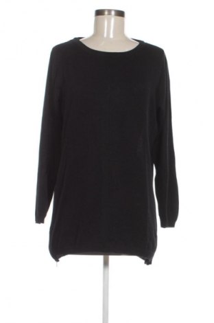 Női pulóver Blue Motion, Méret XL, Szín Fekete, Ár 9 775 Ft