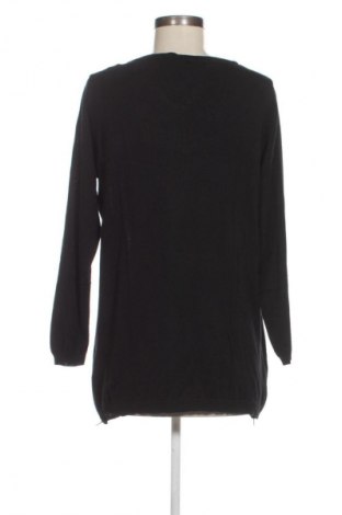 Női pulóver Blue Motion, Méret XL, Szín Fekete, Ár 9 775 Ft