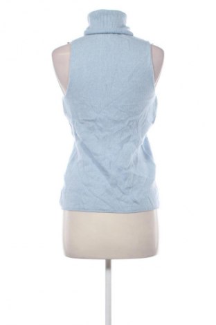 Damenpullover Blukey, Größe L, Farbe Blau, Preis € 34,99