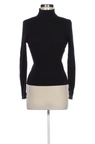 Γυναικείο πουλόβερ Blumera, Μέγεθος S, Χρώμα Μαύρο, Τιμή 84,00 €