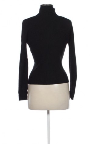 Γυναικείο πουλόβερ Blumera, Μέγεθος S, Χρώμα Μαύρο, Τιμή 84,00 €