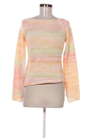 Γυναικείο πουλόβερ Blumera, Μέγεθος M, Χρώμα Πολύχρωμο, Τιμή 156,00 €