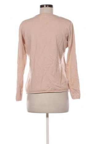 Дамски пуловер Bluoltre, Размер L, Цвят Многоцветен, Цена 29,00 лв.