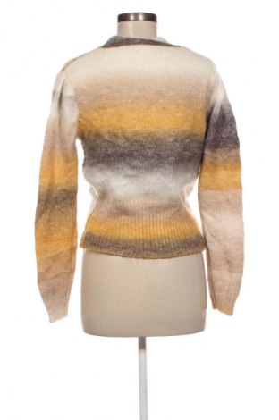 Damenpullover Bluoltre, Größe M, Farbe Mehrfarbig, Preis 12,99 €