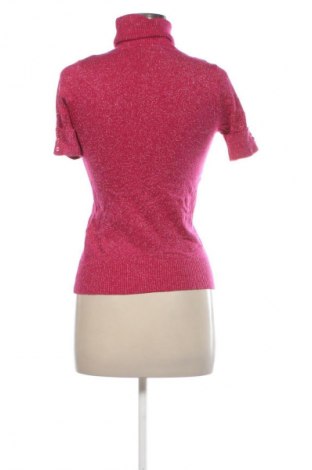 Dámský svetr Bluoltre, Velikost S, Barva Růžová, Cena  309,00 Kč