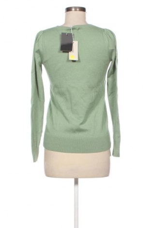 Pulover de femei Boden, Mărime S, Culoare Verde, Preț 443,99 Lei