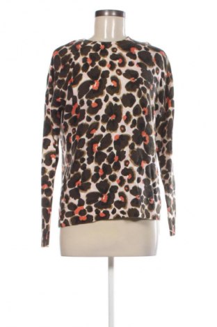 Pulover de femei Boden, Mărime M, Culoare Multicolor, Preț 443,99 Lei