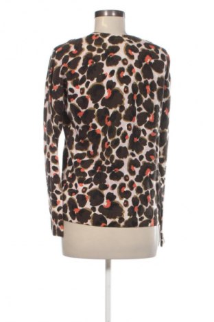 Pulover de femei Boden, Mărime M, Culoare Multicolor, Preț 443,99 Lei