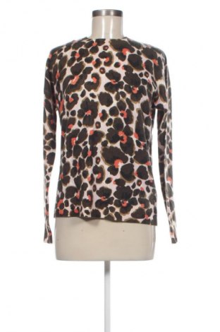 Damenpullover Boden, Größe M, Farbe Mehrfarbig, Preis € 93,99