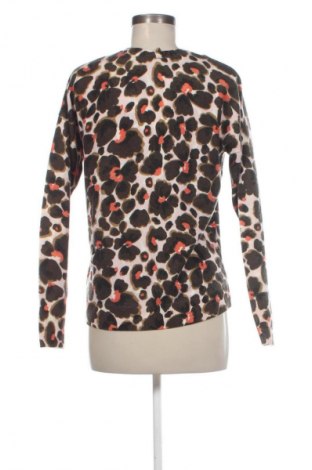 Damenpullover Boden, Größe M, Farbe Mehrfarbig, Preis € 93,99