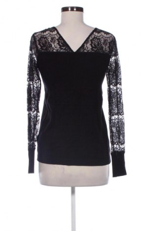 Damenpullover Body By Tchibo, Größe S, Farbe Schwarz, Preis € 15,00