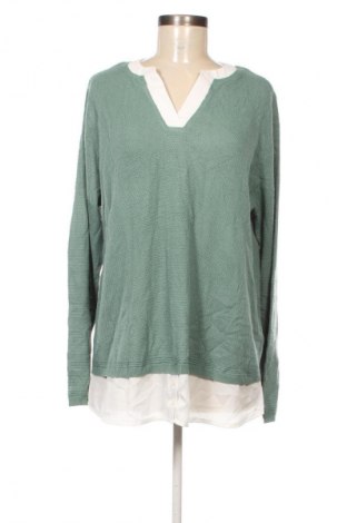 Dámsky pulóver Body Flirt, Veľkosť XL, Farba Viacfarebná, Cena  11,95 €