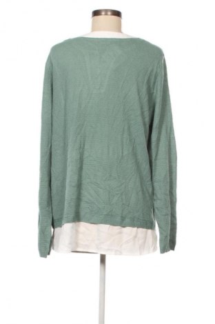 Dámsky pulóver Body Flirt, Veľkosť XL, Farba Viacfarebná, Cena  11,95 €