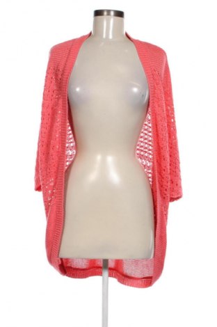 Pulover de femei Body Flirt, Mărime M, Culoare Roz, Preț 45,99 Lei