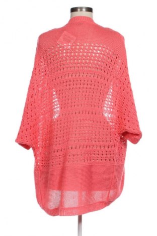 Pulover de femei Body Flirt, Mărime M, Culoare Roz, Preț 45,99 Lei