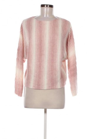 Damenpullover Body Flirt, Größe S, Farbe Mehrfarbig, Preis € 13,99